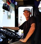 Аватара пользователя