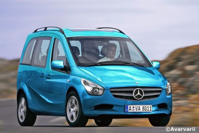 Mercedes-Vaneo-2012-729x486.jpg