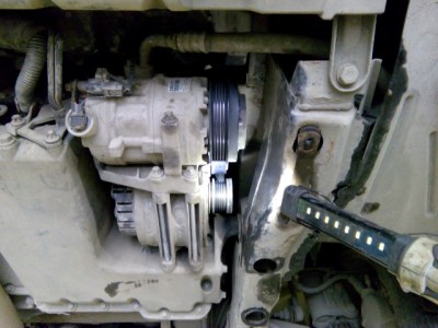 IMG_20170424_112307 (Large).jpg