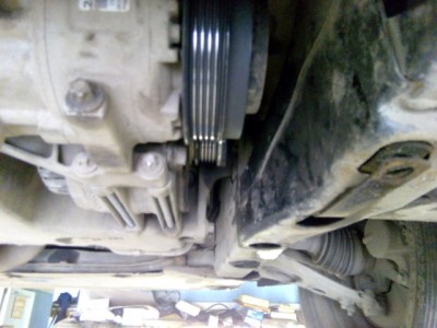 IMG_20170424_112448 (Large).jpg