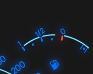 1102600-g-jpg3835728 (1).jpg