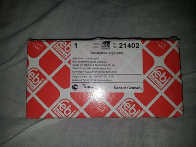 2013-03-08 19.26.32_thumb.jpg