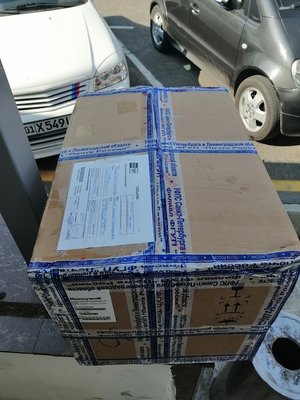 1.jpg (172.73 КБ) Просмотров: 2238 1.jpg