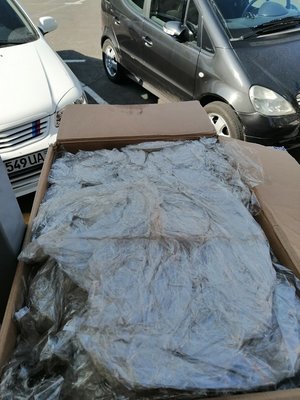 2.jpg (169.57 КБ) Просмотров: 2238 2.jpg