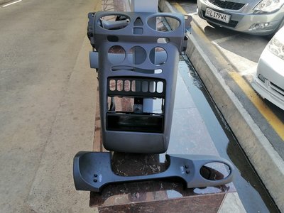 3.jpg (293.17 КБ) Просмотров: 2238 3.jpg