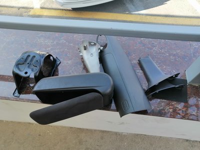 4.jpg (219.28 КБ) Просмотров: 2238 4.jpg