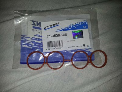 2013-03-08 19.29.27_thumb.jpg